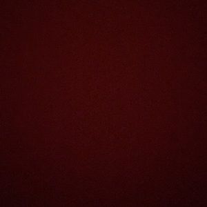 Meet your Posher, Irvin